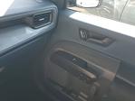 2023 Ford Maverick SuperCrew Cab FWD Pickup for sale #S3939A - photo 27