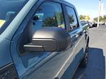 2023 Ford Maverick SuperCrew Cab FWD Pickup for sale #S3939A - photo 5