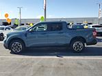 2023 Ford Maverick SuperCrew Cab FWD Pickup for sale #S3939A - photo 7