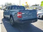 2023 Ford Maverick SuperCrew Cab FWD Pickup for sale #S3939A - photo 2