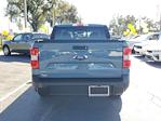 2023 Ford Maverick SuperCrew Cab FWD Pickup for sale #S3939A - photo 8