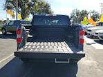 2023 Ford Maverick SuperCrew Cab FWD Pickup for sale #S3939A - photo 9