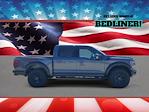 2025 Ford F-150 SuperCrew Cab 4WD Pickup for sale #S3949 - photo 1