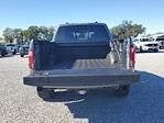 2025 Ford F-150 SuperCrew Cab 4WD Pickup for sale #S3949 - photo 10