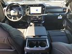 2025 Ford F-150 SuperCrew Cab 4WD Pickup for sale #S3949 - photo 12