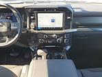 2025 Ford F-150 SuperCrew Cab 4WD Pickup for sale #S3949 - photo 13