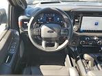 2025 Ford F-150 SuperCrew Cab 4WD Pickup for sale #S3949 - photo 15