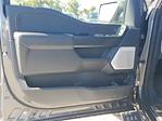 2025 Ford F-150 SuperCrew Cab 4WD Pickup for sale #S3949 - photo 16