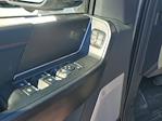 2025 Ford F-150 SuperCrew Cab 4WD Pickup for sale #S3949 - photo 17