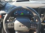 2025 Ford F-150 SuperCrew Cab 4WD Pickup for sale #S3949 - photo 19