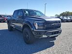 2025 Ford F-150 SuperCrew Cab 4WD Pickup for sale #S3949 - photo 4
