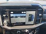 2025 Ford F-150 SuperCrew Cab 4WD Pickup for sale #S3949 - photo 20