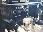 2025 Ford F-150 SuperCrew Cab 4WD Pickup for sale #S3949 - photo 21