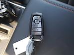 2025 Ford F-150 SuperCrew Cab 4WD Pickup for sale #S3949 - photo 24