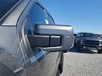 2025 Ford F-150 SuperCrew Cab 4WD Pickup for sale #S3949 - photo 3