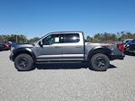 2025 Ford F-150 SuperCrew Cab 4WD Pickup for sale #S3949 - photo 7