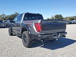 2025 Ford F-150 SuperCrew Cab 4WD Pickup for sale #S3949 - photo 8
