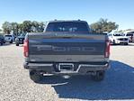 2025 Ford F-150 SuperCrew Cab 4WD Pickup for sale #S3949 - photo 9
