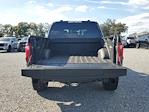 New 2025 Ford F-150 Raptor SuperCrew Cab for sale #S3951 - photo 10