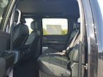 New 2025 Ford F-150 Raptor SuperCrew Cab for sale #S3951 - photo 11