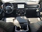 New 2025 Ford F-150 Raptor SuperCrew Cab for sale #S3951 - photo 12