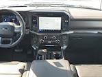 New 2025 Ford F-150 Raptor SuperCrew Cab for sale #S3951 - photo 13