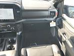 New 2025 Ford F-150 Raptor SuperCrew Cab for sale #S3951 - photo 14