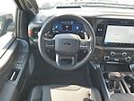 New 2025 Ford F-150 Raptor SuperCrew Cab for sale #S3951 - photo 15