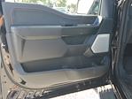 New 2025 Ford F-150 Raptor SuperCrew Cab for sale #S3951 - photo 16