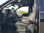 New 2025 Ford F-150 Raptor SuperCrew Cab for sale #S3951 - photo 17