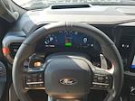 New 2025 Ford F-150 Raptor SuperCrew Cab for sale #S3951 - photo 18