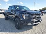 New 2025 Ford F-150 Raptor SuperCrew Cab for sale #S3951 - photo 4