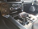 New 2025 Ford F-150 Raptor SuperCrew Cab for sale #S3951 - photo 20