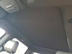 New 2025 Ford F-150 Raptor SuperCrew Cab for sale #S3951 - photo 21