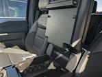 New 2025 Ford F-150 Raptor SuperCrew Cab for sale #S3951 - photo 22