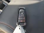2025 Ford F-150 SuperCrew Cab 4WD Pickup for sale #S3951 - photo 23