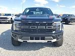 New 2025 Ford F-150 Raptor SuperCrew Cab for sale #S3951 - photo 5