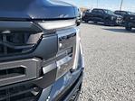 New 2025 Ford F-150 Raptor SuperCrew Cab for sale #S3951 - photo 2