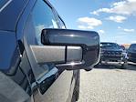 New 2025 Ford F-150 Raptor SuperCrew Cab for sale #S3951 - photo 3