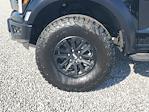 New 2025 Ford F-150 Raptor SuperCrew Cab for sale #S3951 - photo 6