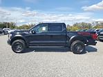 New 2025 Ford F-150 Raptor SuperCrew Cab for sale #S3951 - photo 7
