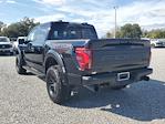 New 2025 Ford F-150 Raptor SuperCrew Cab for sale #S3951 - photo 8