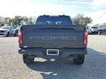 New 2025 Ford F-150 Raptor SuperCrew Cab for sale #S3951 - photo 9