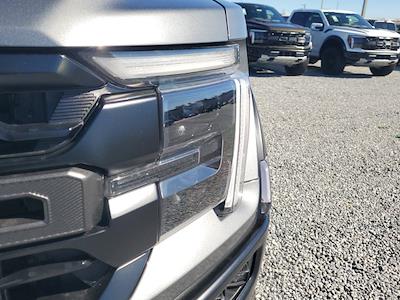 New 2025 Ford F-150 Raptor SuperCrew Cab for sale #S3952 - photo 2