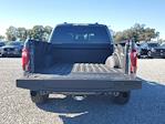 2025 Ford F-150 SuperCrew Cab 4WD Pickup for sale #S3952 - photo 10