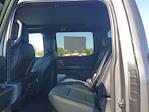 2025 Ford F-150 SuperCrew Cab 4WD Pickup for sale #S3952 - photo 11