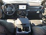 2025 Ford F-150 SuperCrew Cab 4WD Pickup for sale #S3952 - photo 12