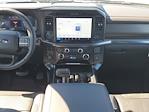 2025 Ford F-150 SuperCrew Cab 4WD Pickup for sale #S3952 - photo 13