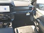 2025 Ford F-150 SuperCrew Cab 4WD Pickup for sale #S3952 - photo 14