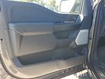 2025 Ford F-150 SuperCrew Cab 4WD Pickup for sale #S3952 - photo 16